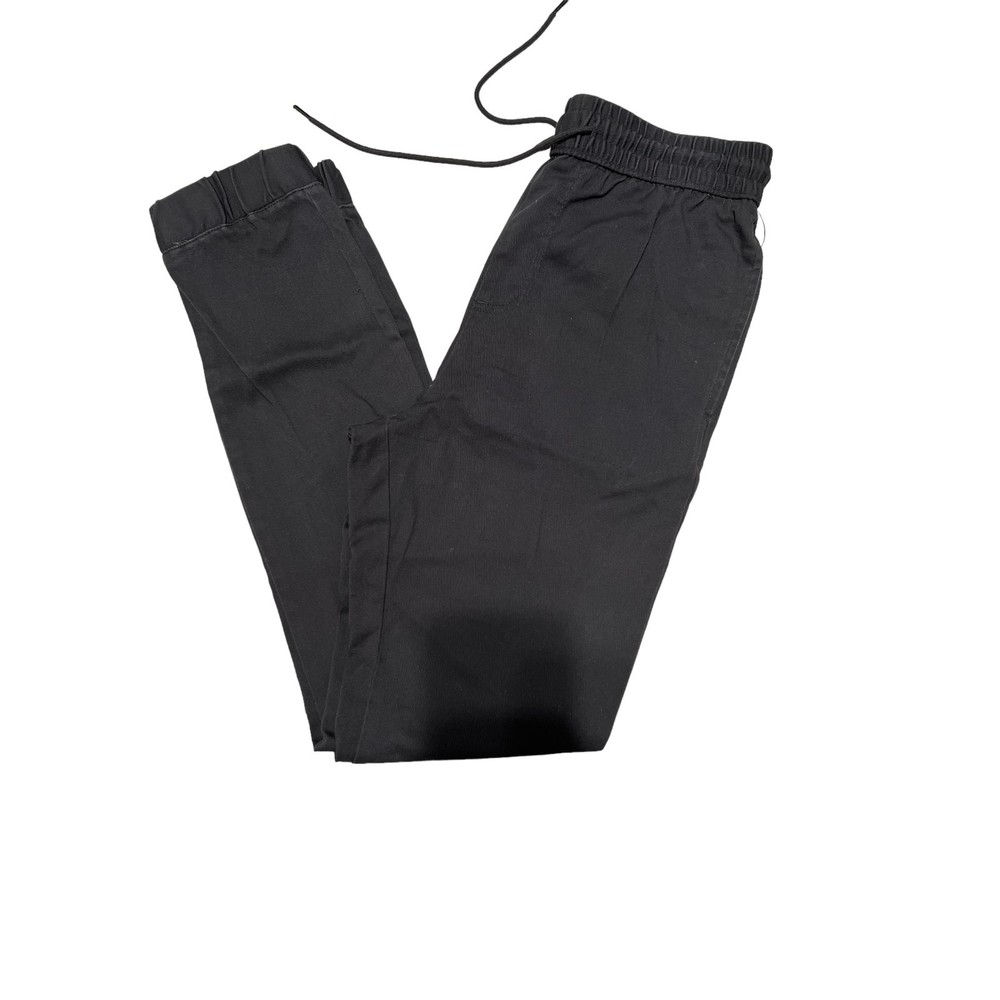 Jogger Original Use Railroad Grey Joggers Sz XS